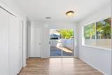 20727 Patriot Park Lane - Photo 19