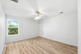 20727 Patriot Park Lane - Photo 20