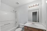 20727 Patriot Park Lane - Photo 21