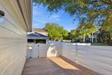 20727 Patriot Park Lane - Photo 22