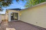 20727 Patriot Park Lane - Photo 23