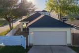 20727 Patriot Park Lane - Photo 24