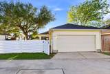 20727 Patriot Park Lane - Photo 25
