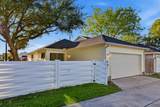 20727 Patriot Park Lane - Photo 26