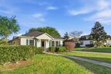 20727 Patriot Park Lane - Photo 4