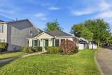 20727 Patriot Park Lane - Photo 5