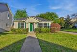 20727 Patriot Park Lane - Photo 6