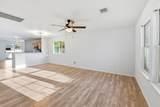 20727 Patriot Park Lane - Photo 9