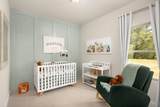 2168 Hidden Hill Lane - Photo 10