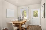 2168 Hidden Hill Lane - Photo 4