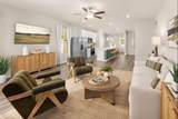 2168 Hidden Hill Lane - Photo 5