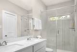 2168 Hidden Hill Lane - Photo 8