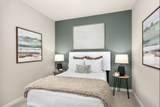 2168 Hidden Hill Lane - Photo 9