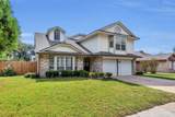 15619 Beechnut Street - Photo 1