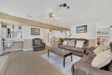 15619 Beechnut Street - Photo 10