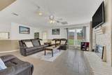 15619 Beechnut Street - Photo 11