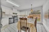15619 Beechnut Street - Photo 12