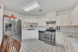 15619 Beechnut Street - Photo 14