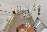15619 Beechnut Street - Photo 15