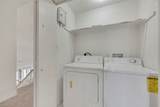 15619 Beechnut Street - Photo 16