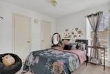 15619 Beechnut Street - Photo 17