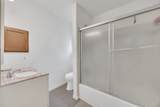 15619 Beechnut Street - Photo 19