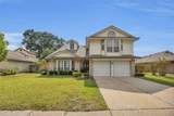 15619 Beechnut Street - Photo 2