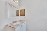 15619 Beechnut Street - Photo 20