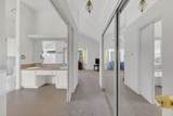 15619 Beechnut Street - Photo 21