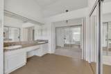 15619 Beechnut Street - Photo 23
