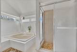 15619 Beechnut Street - Photo 24