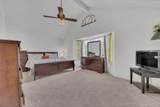 15619 Beechnut Street - Photo 25