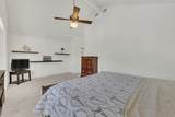 15619 Beechnut Street - Photo 26