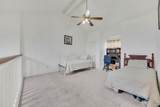 15619 Beechnut Street - Photo 27