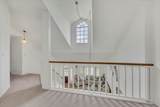 15619 Beechnut Street - Photo 28