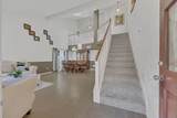 15619 Beechnut Street - Photo 3
