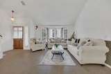 15619 Beechnut Street - Photo 5