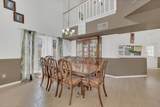15619 Beechnut Street - Photo 6