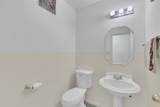 15619 Beechnut Street - Photo 8