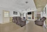15619 Beechnut Street - Photo 9