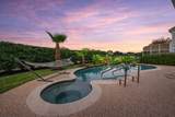 1006 Pointe Loma Drive - Photo 1