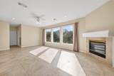 1006 Pointe Loma Drive - Photo 10