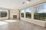 1006 Pointe Loma Drive - Photo 11