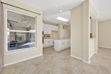 1006 Pointe Loma Drive - Photo 12