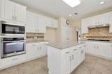 1006 Pointe Loma Drive - Photo 13