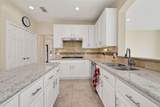 1006 Pointe Loma Drive - Photo 14