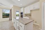 1006 Pointe Loma Drive - Photo 15