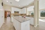1006 Pointe Loma Drive - Photo 16