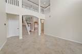 1006 Pointe Loma Drive - Photo 18