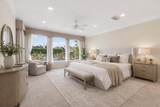 1006 Pointe Loma Drive - Photo 19